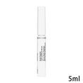 thumbnail image 4 of Peptide Sérum pour Cils et Sourcils - Formule Puissante, 4 of 7