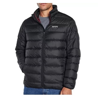 00s Eddie Bauer storm down puffer jacket Eddie Bauer Men