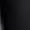Black, variant on Dresses for Women Zipper Racerback Fitting Ruffle Outdoor Active Tennis Summer Dresses with Built in Bras,White