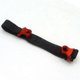 thumbnail image 4 of Motocross Fork Rear Seat Rescue Strap Sling Pull Belt For Honda YAMAHA KAWASAKI YZ CRF CR XR WR WRF KXF KLX 85 125 150 250 450, 4 of 5