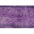 thumbnail image 6 of Home Decor Rugs, Kitchen Rug, Vintage Rug, 4x6.5 ft Area Rug, Turkish Rug, 6 of 9