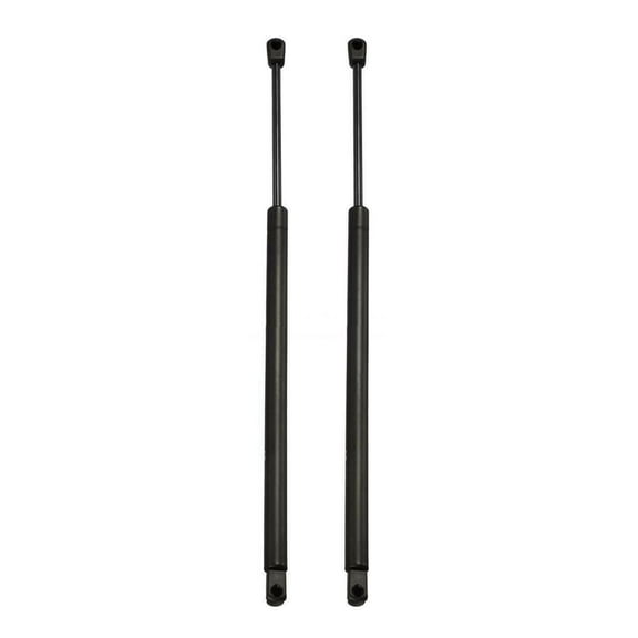 Geelife For Buick 2008-2009 LaCrosse Sedan Pair Hood Lift Support 6792