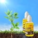 thumbnail image 5 of Solución enraizante para plantas (50 ml) | Agente promotor del crecimiento hortícola para plantas de interior y exterior | Estimula el desarrollo radicular de esquejes y trasplantes, 5 of 5