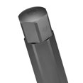 thumbnail image 2 of Molinillo de sal HexClad HexMill de aluminio de grado profesional, 2 of 9