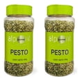 thumbnail image 1 of Alpont Pesto 145 Gramos 2 Piezas, 1 of 5