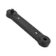 thumbnail image 4 of Llave de extensión universal, llave de extensión universal, llave de extensión automotriz, llave ultra sensible, 4 of 11