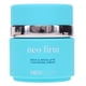 thumbnail image 1 of Crema Reafirmante para Cuello y Escote NEOCUTIS NEO Firm 1,69 oz, 1 of 2