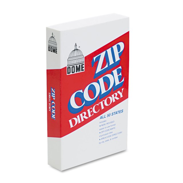 Essendant, Inc Creativity Street No-Spill Paint Cups ,Book,Zip Code,Directory