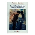thumbnail image 1 of La Cofradía de las Almas Desnudas Era Vanesa Garnica, 1 of 2