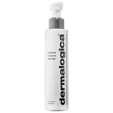 Dermalogica Intensive Moisture Cleanser, 5.1 oz
