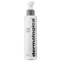 Dermalogica Intensive Moisture Cleanser, 5.1 oz