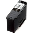 thumbnail image 2 of Canon PG 285XL Black Ink Cartridge (Twin Pack), 2 of 3