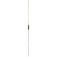 thumbnail image 6 of AMEYXGS Archery 67" Traditional Longbow Recurve Bow Target 25-120lbs, 6 of 9
