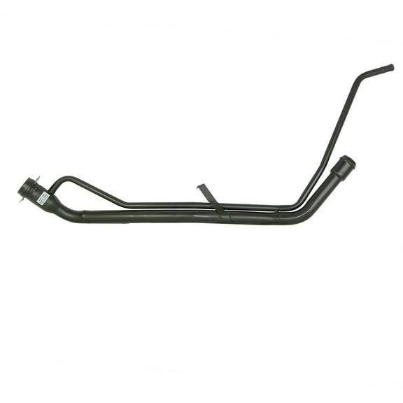 For Ford Expedition Lincoln Navigator Fuel Filler Neck - BuyAutoParts