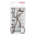 thumbnail image 2 of Wet n Wild , Recourbe-Cils Haute Cils, 1 Outil Lot de 4, 2 of 3