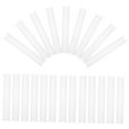 thumbnail image 5 of HEATSHAKING 10000Pcs Price Tag Locks Tag Fastening Clothes Organizing Strap For present Tags Retail Use, 5 of 8