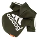 thumbnail image 5 of Sudadera Hoodie Sueter Para Perro Chico Mediano Grande, 5 of 7