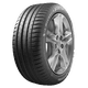 thumbnail image 1 of Llanta 305/30zr20 Xl Michelin Pilot Sport 4 Tl 103y, 1 of 1
