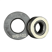 VIM Tools Wheel Stud Installer Kit - Car & Truck