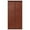 Coffee, variant on WMQPNNS Christmas Decor Thermal Insulated Doors and Windows Weather Proof Keep Cold Singlepiece Door Insulated Blanket Size 32" X 81" Suitable Door Size 30" X 80" Winter Heavy Duty Insulated Door
