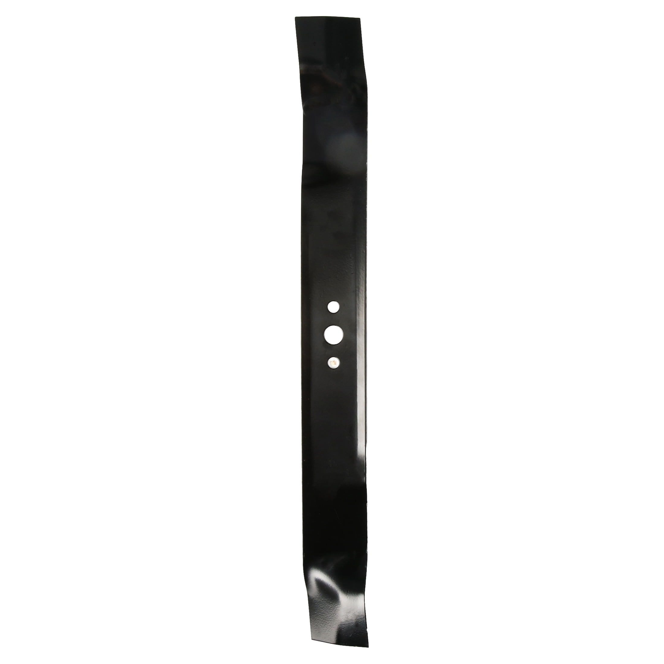 MaxPower 331737S Mulching Blade for 21" Cut Poulan, Husqvarna, Craftsman Mowers Replaces 165833, 1750064, 189028, 406712