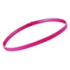 thumbnail image 1 of Diadema Deportiva Elástica Antideslizante Fina Con Agarre De Silicona Para Hombres Y Mujeres, 1 of 8