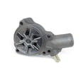 thumbnail image 3 of US US960 Engine Water Pump Fits select: 1969-1973 FORD MUSTANG, 1970-1974 FORD MAVERICK, 3 of 4