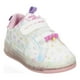 thumbnail image 2 of Tenis Mis Pastelitos Blanco Niña Casual T15-22 blanco 16.5 MX, 2 of 9