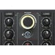 thumbnail image 5 of Hercules DJControl Inpulse 200 DJ Controller - (reacondicionado), 5 of 7