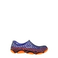 thumbnail image 5 of Athletic Works Mens Aw Caged Aqua Shoe, 5 of 6