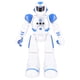 thumbnail image 1 of Robots Toyfor niños mayores de años, robot inteligente de juguete robot programable móvil juguete robot sensor construido para profesionales, 1 of 8