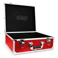 thumbnail image 5 of Crazy Skates Roller Skate Case, 5 of 5