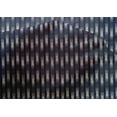 thumbnail image 4 of oneOone Cotton Silk Fabric Stripe Geometric Print Fabric by Yard 42 Inch Wide, 4 of 4
