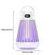 thumbnail image 2 of Exterminador de insectos portátil, Exterminador de mosquitos eléctrico recargable por USB para interiores y exteriores, 2 of 9