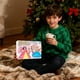 thumbnail image 5 of Calendario Adviento 2025 Princesa Fun Play Party Favor Los Regalos Navidad (b), 5 of 8