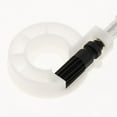 thumbnail image 3 of koolsoo Replacement Oil Pump,Rancher for 50, 50 Rancher, 55 Rancher,, 3 of 9