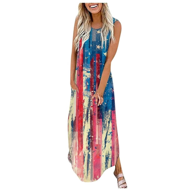 Pntutb Casual Mujer Cuello en V Verano Sexy Gradiente Estampado Regular Mujer Manga larga top Pntutb Pntutb-5213
