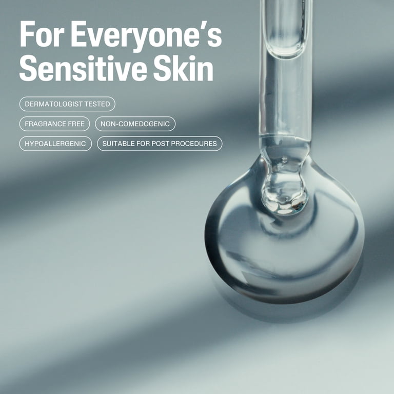 Cetaphil Advanced Defense AM Face Serum For Sensitive Skin photo 8