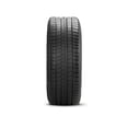 thumbnail image 3 of Llanta 275/60R20 115H Pirelli Scorpion All Season Plus 3, 3 of 3