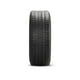 thumbnail image 3 of Llanta 255/50R20 109V Pirelli Scorpion All Season Plus 3 Pirelli, 3 of 3