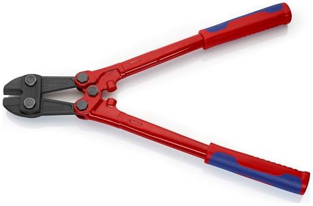 KNIPEX Large Bolt Cut CA3