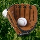 thumbnail image 3 of Guante de beisbol Zulema Guante para entrenamiento Match 10.5 pulgadas mano izquierda, 3 of 8