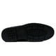 thumbnail image 4 of Zapatos Para Hombre Nibiru 4001 negro 28.5, 4 of 4