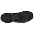 thumbnail image 4 of Zapatillas PUMA Tazon 6 FM para Hombre Negro Talle 9.5 US, 4 of 7