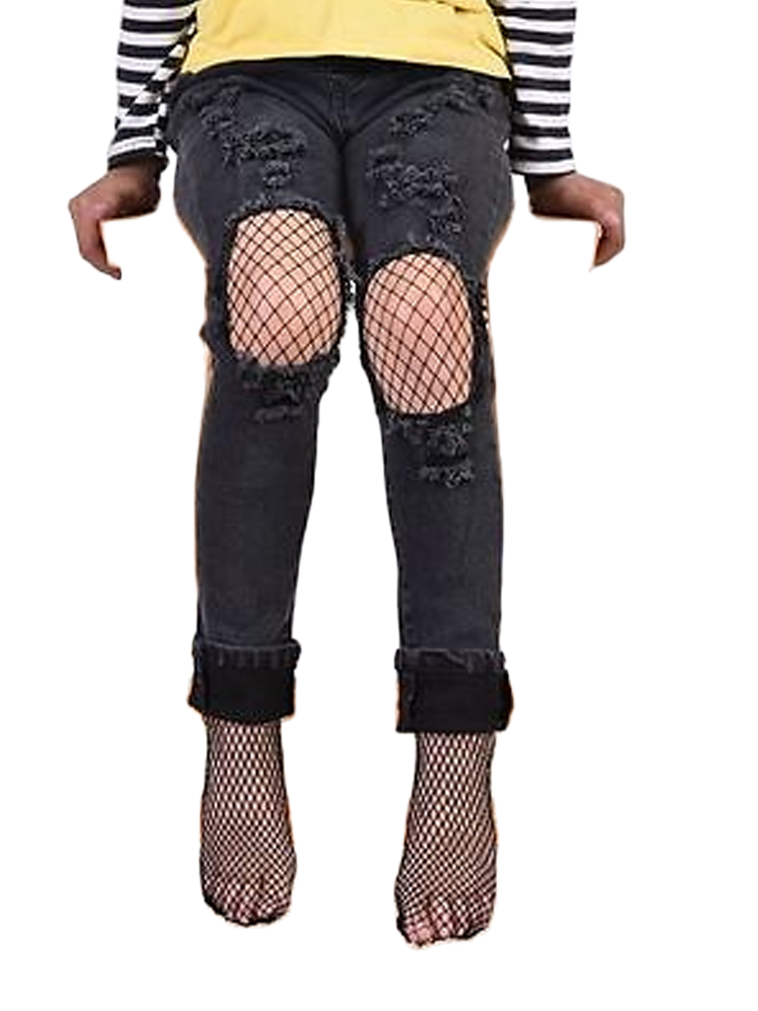 Baby Girl Tights Stockings Hollow Out Stockings High Tight