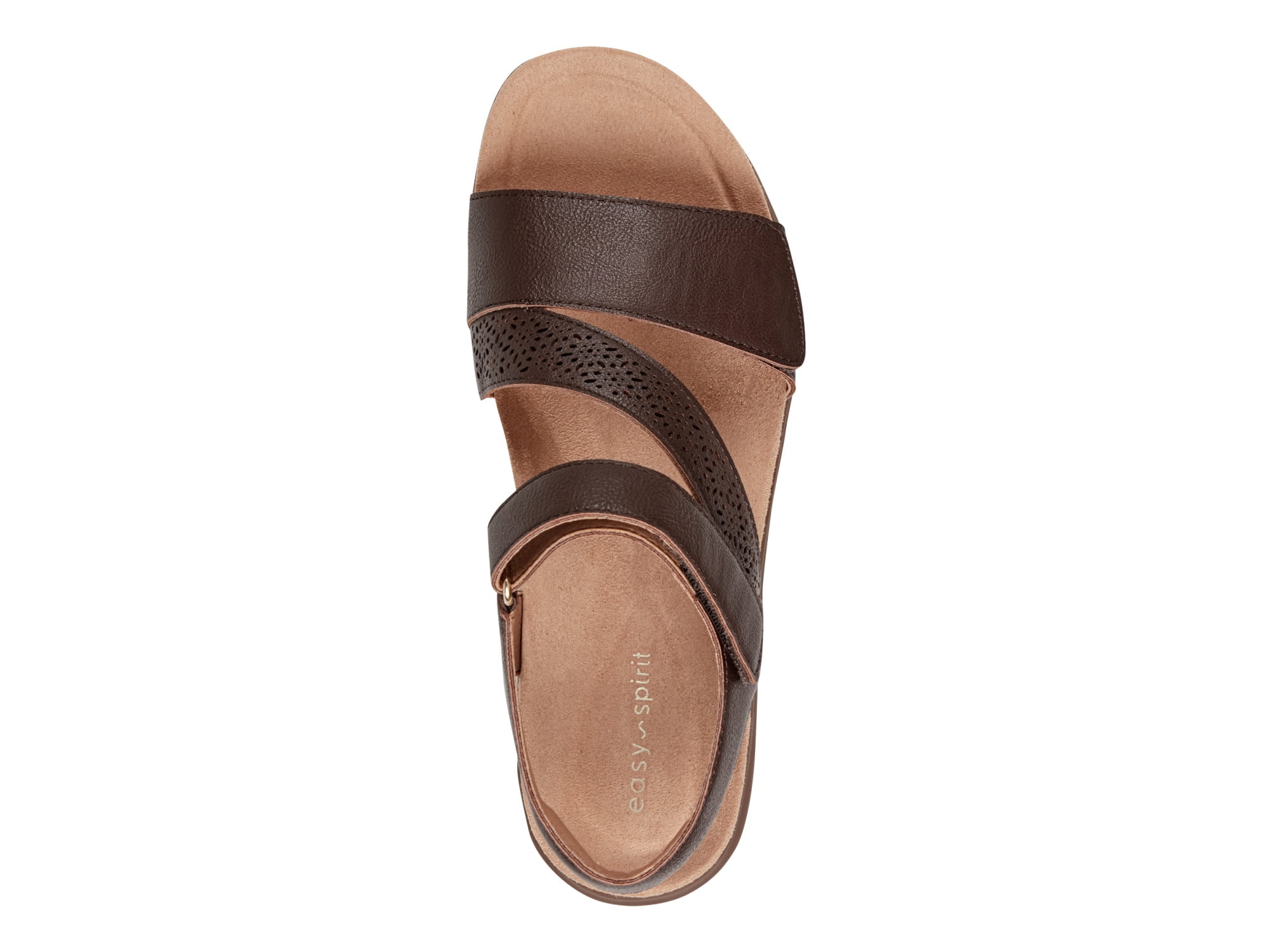 Easy Spirit Women's Wilt Strappy Sandal