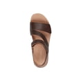 thumbnail image 4 of Easy Spirit Women's Wilt Strappy Sandal, 4 of 5