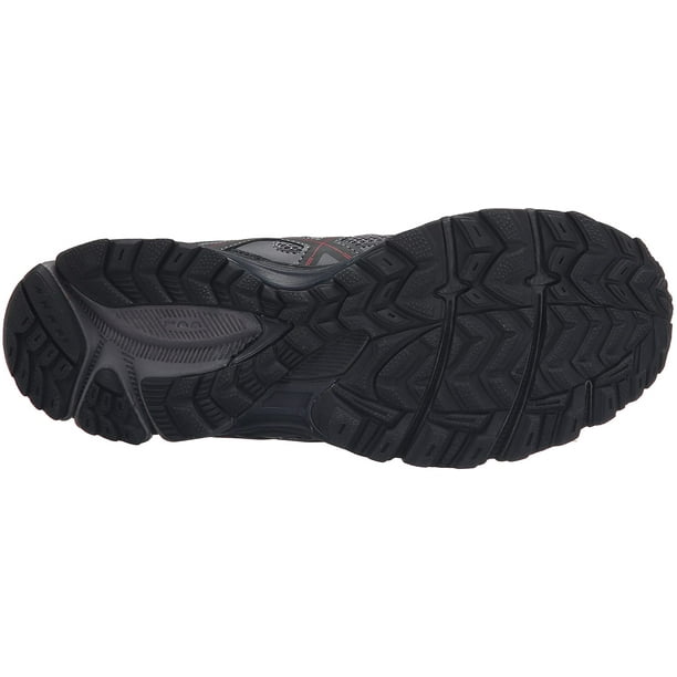 Asics gel on sale kahana 4 red