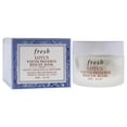 thumbnail image 3 of Masque de Secours Jeunesse Lotus Frais pour Femmes 1 oz, 3 of 8