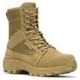 thumbnail image 2 of Bates Fuse Side Zip Waterproof Men Coyote, 2 of 6